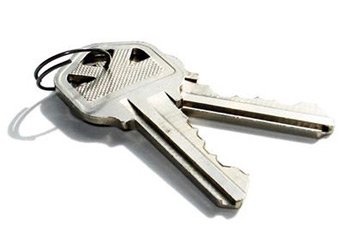 Security Locksmith Services Seattle, WA 206-801-9932 Security Locksmith Services Seattle, WA 206-801-9932