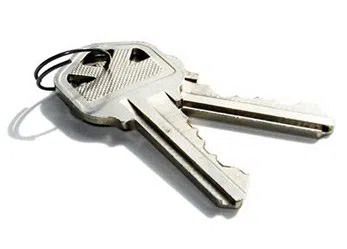Security Locksmith Services Seattle, WA 206-801-9932 - 10-Copy-Key