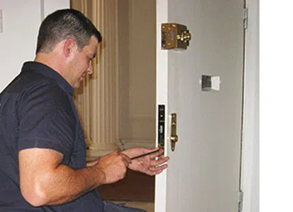 Security Locksmith Services Seattle, WA 206-801-9932 - 11-Lock-And-Locksmith
