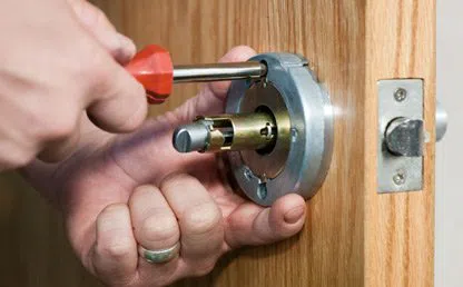 Security Locksmith Services Seattle, WA 206-801-9932 - 12-Expert-Locksmith