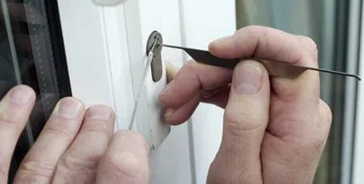 Security Locksmith Services Seattle, WA 206-801-9932 - 14-Lock-Smith
