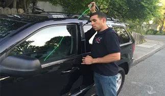 Security Locksmith Services Seattle, WA 206-801-9932 - 15-Emergency-Lockout