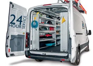 Security Locksmith Services Seattle, WA 206-801-9932 - 16-24-Hr-Mobile-Locksmith