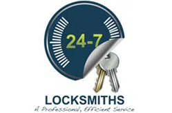 Security Locksmith Services Seattle, WA 206-801-9932 - 17-Locksmith