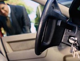 Security Locksmith Services Seattle, WA 206-801-9932 Security Locksmith Services Seattle, WA 206-801-9932