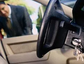 Security Locksmith Services Seattle, WA 206-801-9932 - 19-Locked-keys-in-car