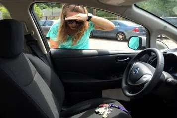 Security Locksmith Services Seattle, WA 206-801-9932 - 20-Car-lockouts