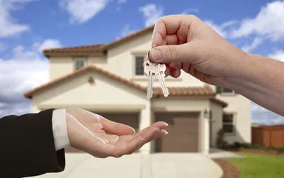 Security Locksmith Services Seattle, WA 206-801-9932 - 3-Residential-Locksmith