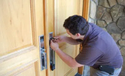 Security Locksmith Services Seattle, WA 206-801-9932 - 4-Locksmith-Help