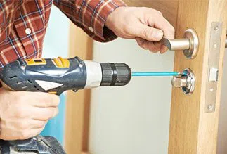 Security Locksmith Services Seattle, WA 206-801-9932 - 5-Locks-Repair