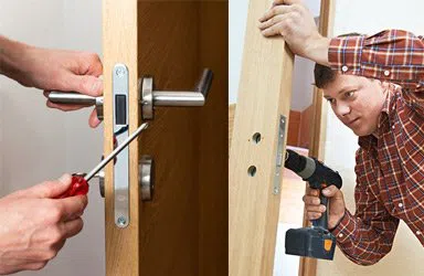 Security Locksmith Services Seattle, WA 206-801-9932 - 6-Locksmith