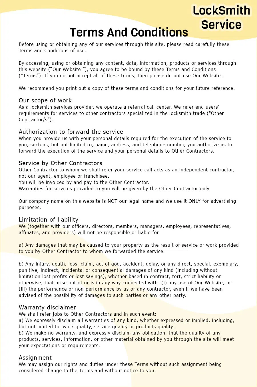 Security Locksmith Services Seattle, WA 206-801-9932