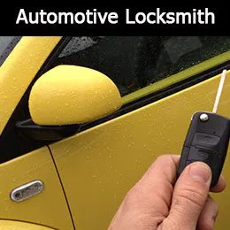 Security Locksmith Services Seattle, WA 206-801-9932 - auto-01