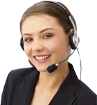 Security Locksmith Services Seattle, WA 206-801-9932 - call-lady