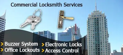 Security Locksmith Services Seattle, WA 206-801-9932 Security Locksmith Services Seattle, WA 206-801-9932 - com-01