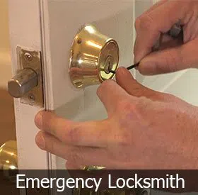Security Locksmith Services Seattle, WA 206-801-9932 - emg-01