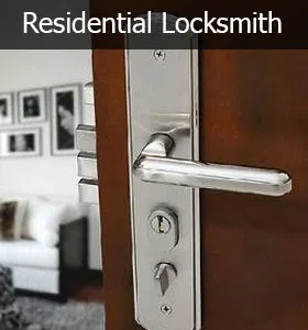 Security Locksmith Services Seattle, WA 206-801-9932 Security Locksmith Services Seattle, WA 206-801-9932
