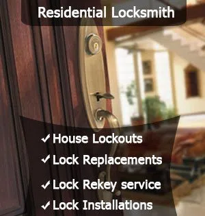 Security Locksmith Services Seattle, WA 206-801-9932 - res-01