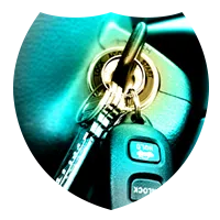 Security Locksmith Services Seattle, WA 206-801-9932 - sb-auto-01