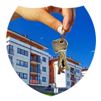 Security Locksmith Services Seattle, WA 206-801-9932 Security Locksmith Services Seattle, WA 206-801-9932 - sb-com-01