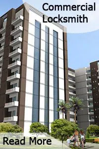 Security Locksmith Services Seattle, WA 206-801-9932 - sb-com-img