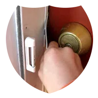 Security Locksmith Services Seattle, WA 206-801-9932 - sb-emg-01