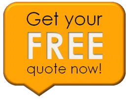 Security Locksmith Services Seattle, WA 206-801-9932