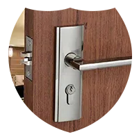 Security Locksmith Services Seattle, WA 206-801-9932 - sb-res-01