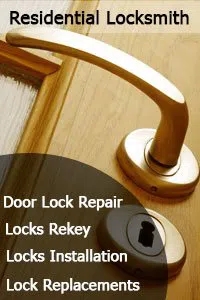 Security Locksmith Services Seattle, WA 206-801-9932 - sb-res-img