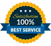 Security Locksmith Services Seattle, WA 206-801-9932 - sb-sf-01