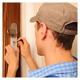 Security Locksmith Services Seattle, WA 206-801-9932