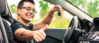 Security Locksmith Services Seattle, WA 206-801-9932 - zip-img-02